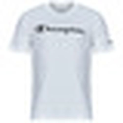 T-shirt Champion SS TEE - Champion - Modalova