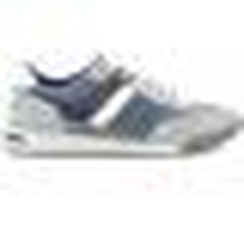 Scarpe Rhapsody 24SC002M-GREY - Rhapsody - Modalova