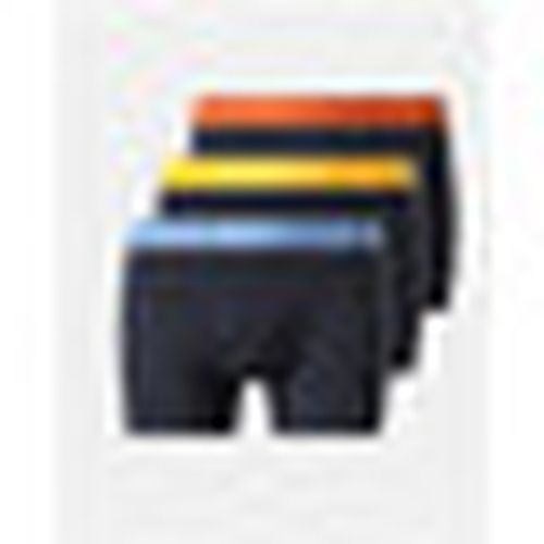 Mutande uomo Levis 905045001 - Levis - Modalova