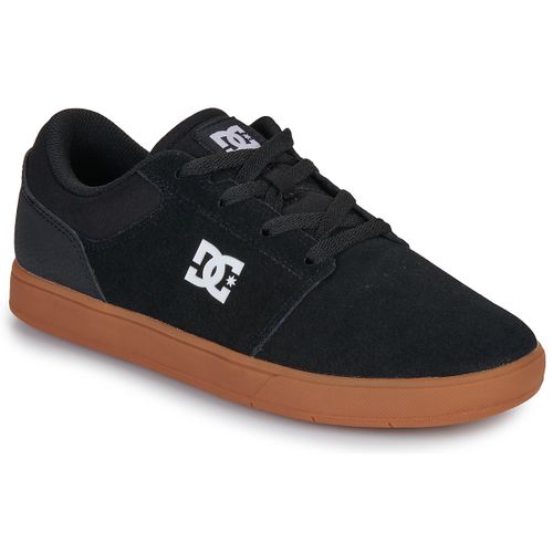 Sneakers basse DC Shoes CRISIS 2 - Dc shoes - Modalova