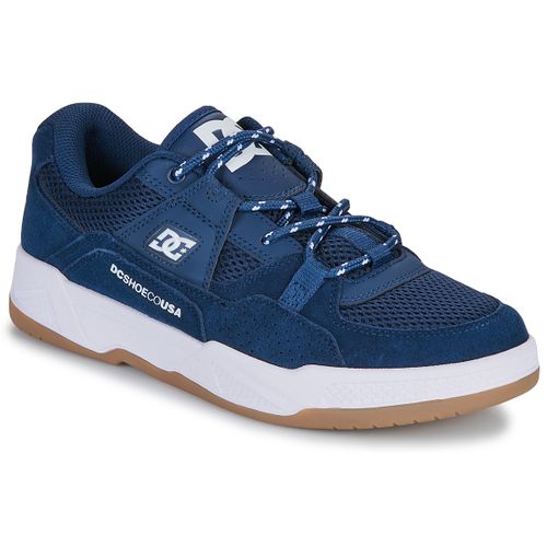 Sneakers DC Shoes CONSTRUCT - Dc shoes - Modalova