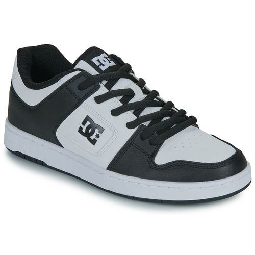 Sneakers DC Shoes MANTECA 4 - Dc shoes - Modalova