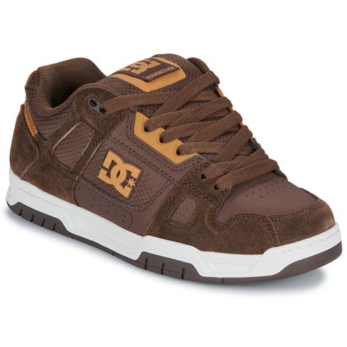 Sneakers DC Shoes STAG - Dc shoes - Modalova