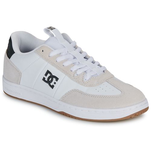 Sneakers DC Shoes DC ASTRIX - Dc shoes - Modalova