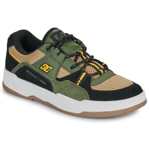 Sneakers DC Shoes CONSTRUCT - Dc shoes - Modalova