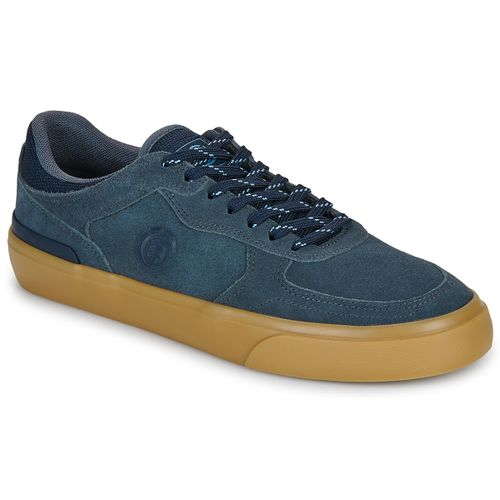 Sneakers Element HEATLEY 2.0 - Element - Modalova