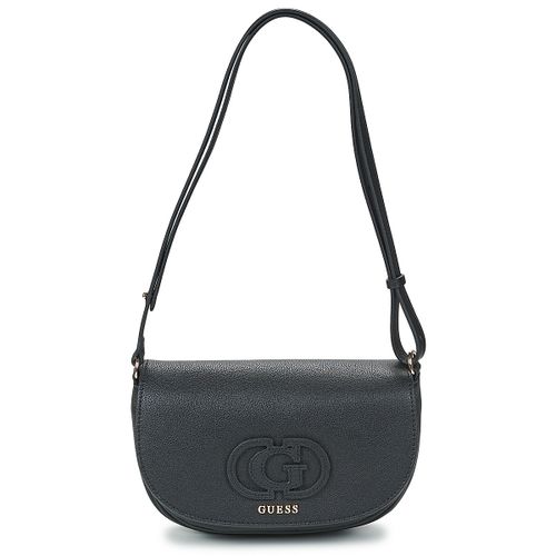 Borsa a tracolla CALEBRA CONVERTIBLE XBODY FLAP - Guess - Modalova