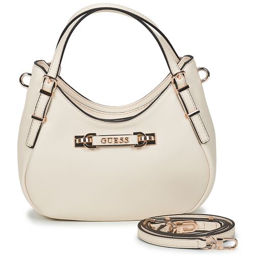 Borsa a spalla LEFIA SMALL SATCHEL - Guess - Modalova