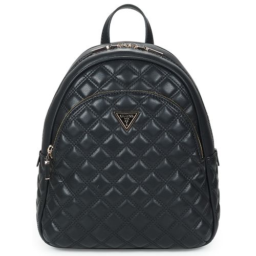Zaini GIULLY II DOME BACKPACK - Guess - Modalova