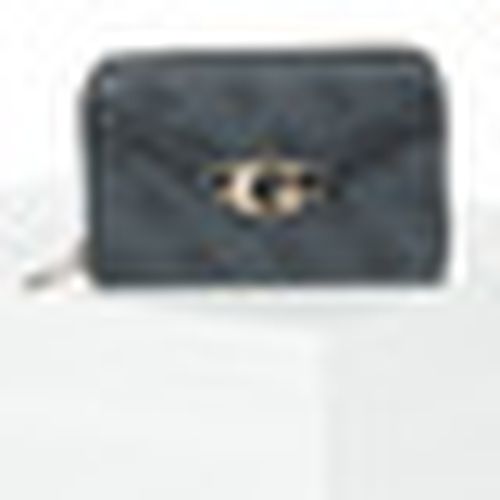 Portafoglio DEA SLG MEDIUM ZIP AROUND - Guess - Modalova