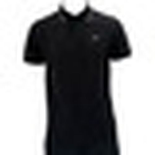 T-shirt & Polo Sun68 - Sun68 - Modalova