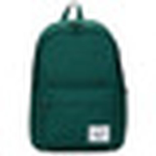 Zaini -CLASSIC-XL-BACKPACK - Herschel - Modalova