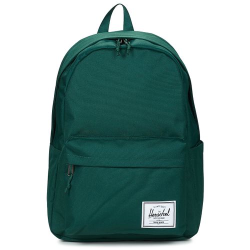 Zaini -CLASSIC-XL-BACKPACK - Herschel - Modalova