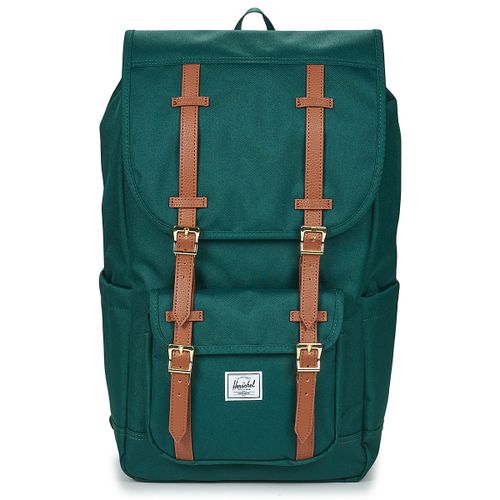 Zaini -LITTLE-AMERICA-BACKPACK - Herschel - Modalova
