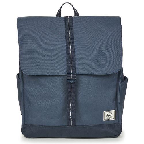 Zaini Herschel CITY-BACKPACK - Herschel - Modalova