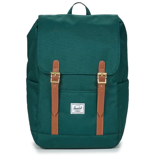 Zaini -RETREAT-SMALL-BACKPACK - Herschel - Modalova