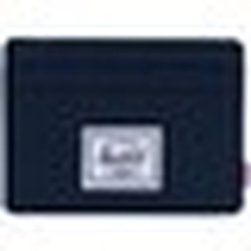 Portafoglio Herschel 3006500007 - Herschel - Modalova