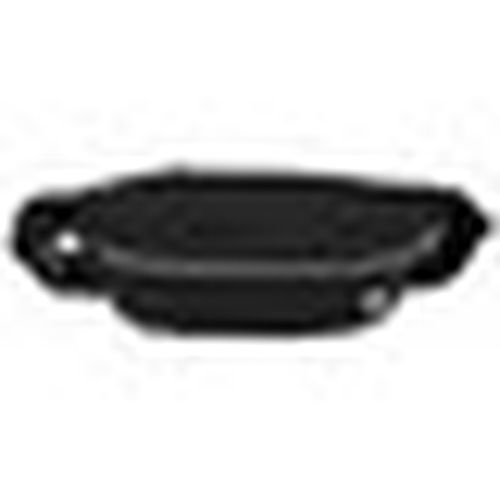 Marsupio Beltimore C6137183 - Beltimore - Modalova