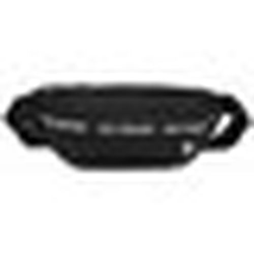 Marsupio Beltimore C6237186 - Beltimore - Modalova