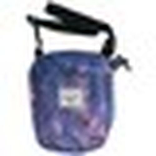 Borse bisacce Cruz Crossbody - Herschel - Modalova