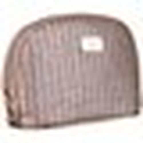 Trousse da toilette PTNKOSL01B76638 - Peterson - Modalova