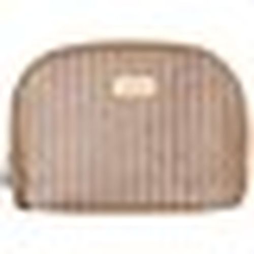 Borsa Peterson PTNKOSL01B76648 - Peterson - Modalova