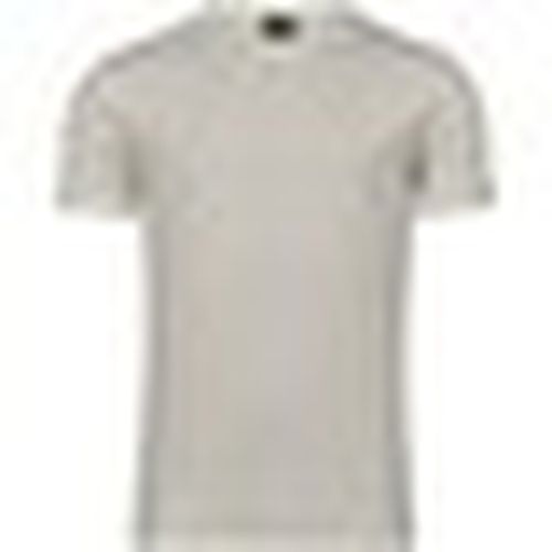 T-shirt Tee Jays Interlock - Tee Jays - Modalova
