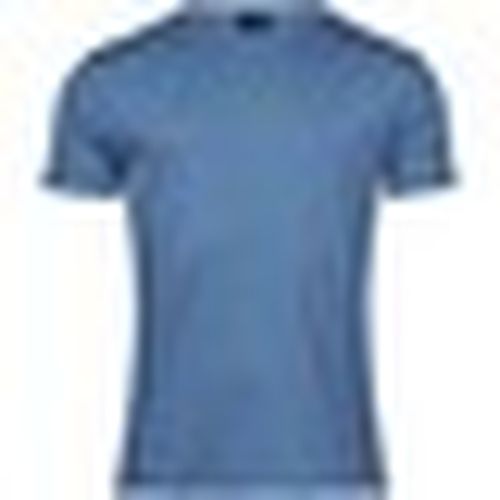 T-shirts a maniche lunghe Interlock - Tee Jays - Modalova