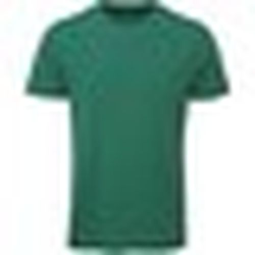 T-shirt Anthem AM10 - Anthem - Modalova