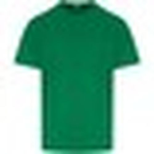 T-shirt Pro Rtx Pro - Pro Rtx - Modalova