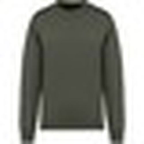 Felpe Native Spirit NS407 - Native Spirit - Modalova