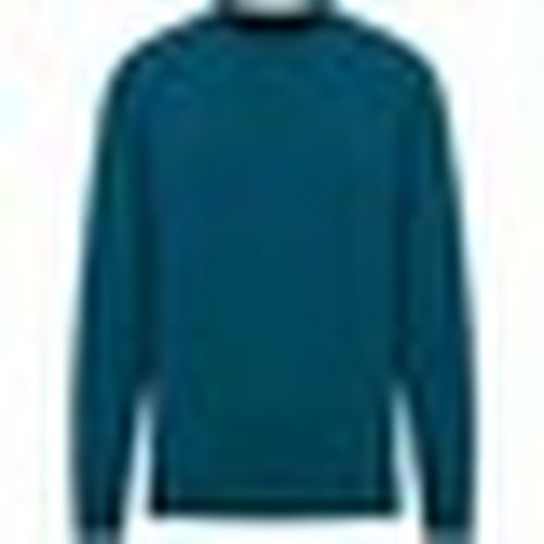 Felpe Native Spirit NS407 - Native Spirit - Modalova