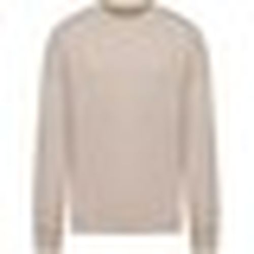 Felpe Native Spirit NS407 - Native Spirit - Modalova
