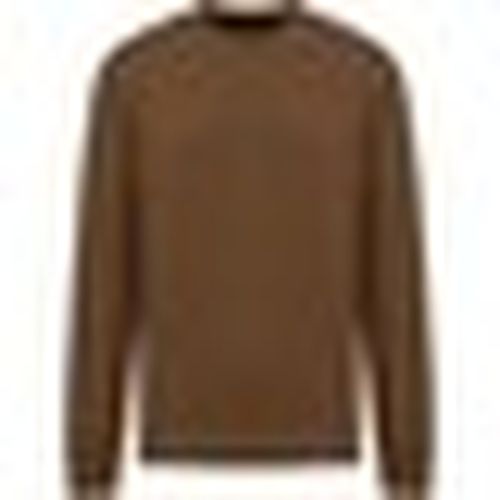 Felpe Native Spirit NS407 - Native Spirit - Modalova