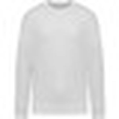 Felpe Native Spirit NS407 - Native Spirit - Modalova
