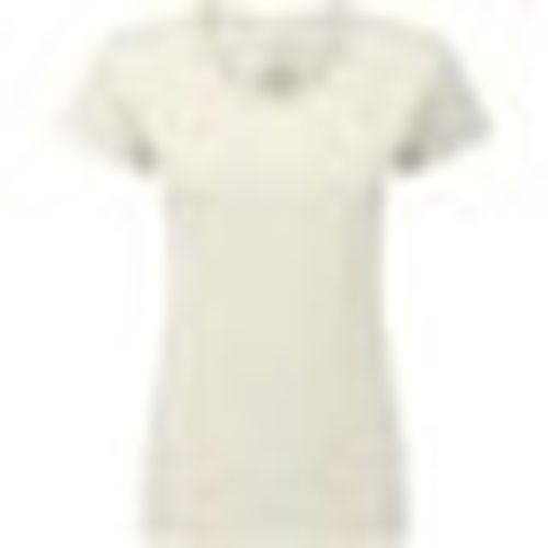 T-shirts a maniche lunghe Iconic - Fruit Of The Loom - Modalova