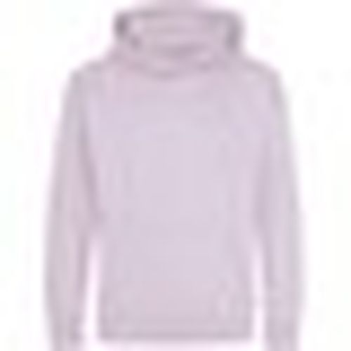 Felpe con cappuccio Awdis JH001B - Awdis - Modalova