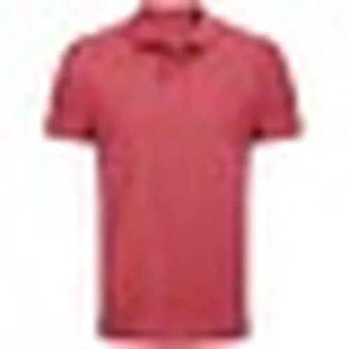 Camicia Sols Pacific - Sols - Modalova