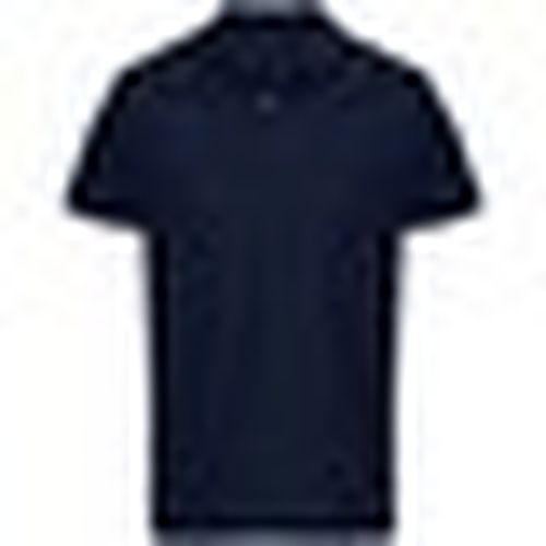 Camicia Sols Pacific - Sols - Modalova