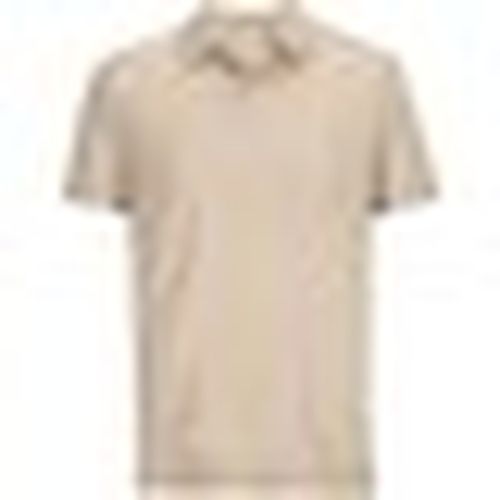 Camicia Sols Pacific - Sols - Modalova