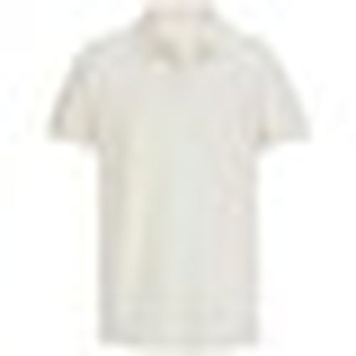 Camicia Sols Pacific - Sols - Modalova
