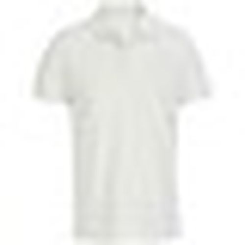 Camicia Sols Pacific - Sols - Modalova