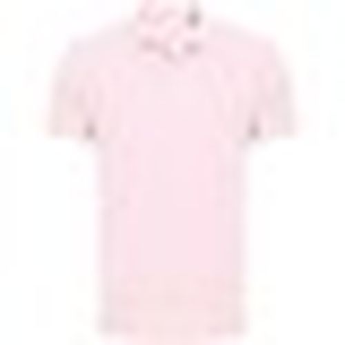 Camicia Sols Pacific - Sols - Modalova