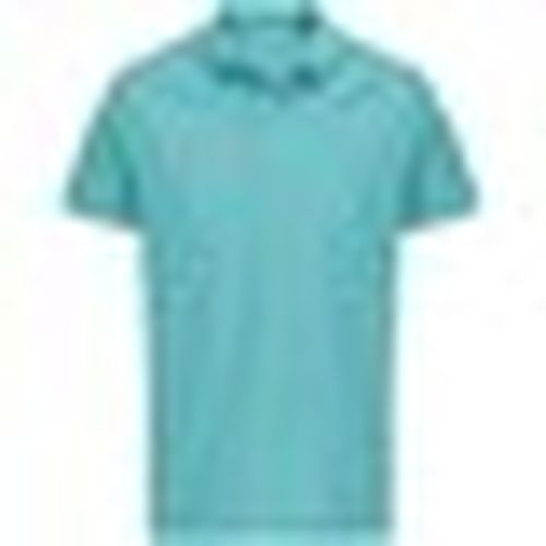 Camicia Sols Pacific - Sols - Modalova