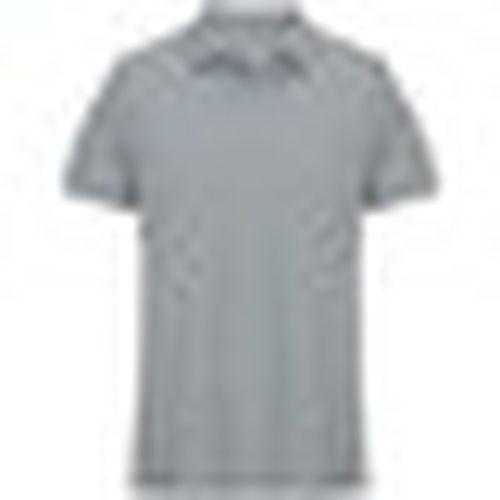 Camicia Sols Pacific - Sols - Modalova