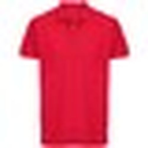 Camicia Sols Pacific - Sols - Modalova
