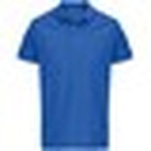 Camicia Sols Pacific - Sols - Modalova