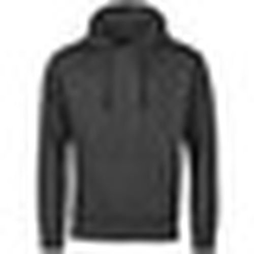 Felpe con cappuccio Tee Jays Urban - Tee Jays - Modalova