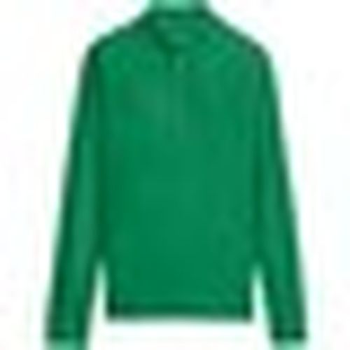 Polo maniche lunghe Sols 04441 - Sols - Modalova