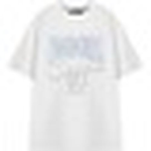 T-shirt Hello Kitty NS8843 - Hello Kitty - Modalova